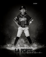 6U_Shetland_Yankees_Garza_Damien_LP012105_ROF_BW