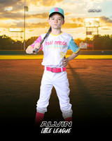 MINORS_PADRES_10U_Jones_Colton_CAM12019_SUNSHINE