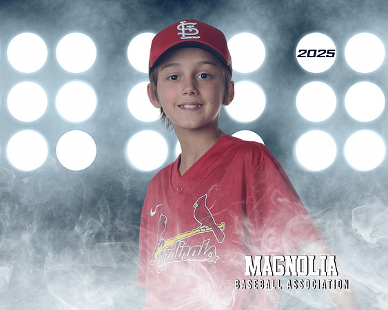 11_12U_Cardinals_Gray_Cole_MAG27134_LIT