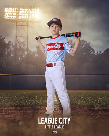 AAA.Hemmi.Twins_Hemmi_Wyatt_CAM17817_FIELDLIGHTS