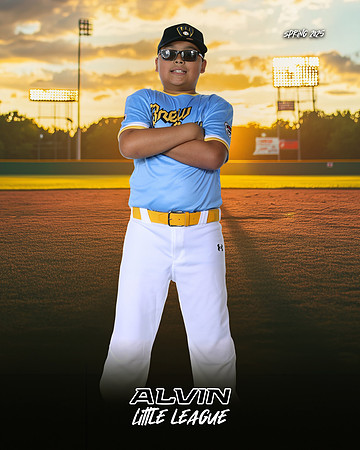 MINORS_BREWERS 10U_Salas III_Raul_CAM13040_SUNSHINE