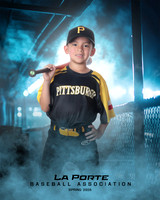 8U_Pinto_Pirates_Arredondo_Damien_LP023534_DUGOUT