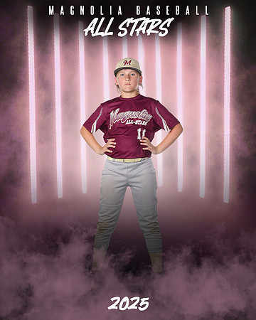 9_10U Chappell_Huble_Cooper_File1485-2_LIGHTS