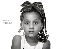 BW_DRILLCHEER_Geters_Teagan_IMGL0010_HS_