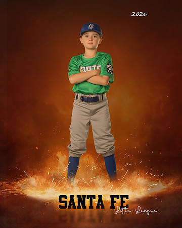 MINORS_YARDGOATS_Houston_Rhyder_SF111302_ROF