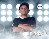 MAJORS_DIAMONDBACKS_Alfaro_Andrew_HN021943_LIT