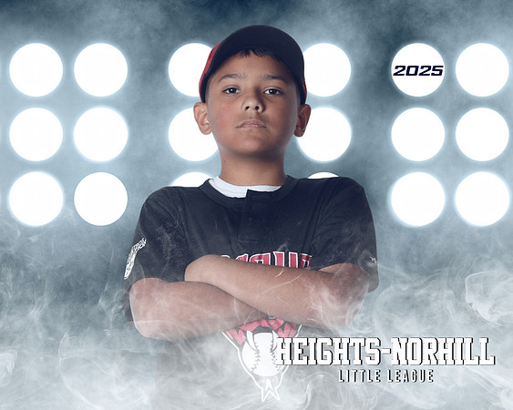 MAJORS_DIAMONDBACKS_Alfaro_Andrew_HN021943_LIT