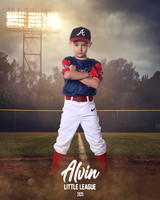 TB_BRAVES_Stabel_Peyton_143A2998_FIELDLIGHTS