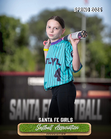 10U_NXT LVL Teal_Pouncey_KELSIEE_CAM16917_REAL_