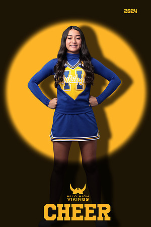 CHEER_PACHECO_KAILE'A_IMGL3859_SPOTLIGHT_