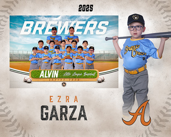 TB_BREWERS_Garza_Ezra_CAM14384_MM