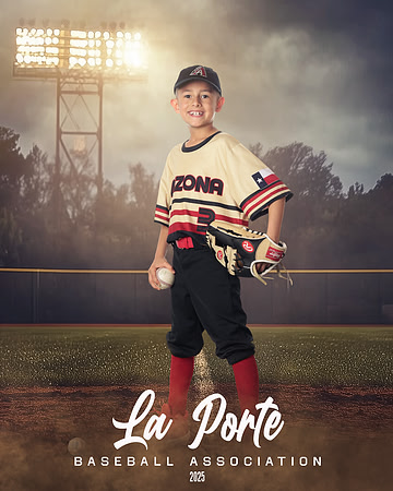 10U_Mustang_Diamnondbacks_Salinas_Raul_LP023044_FIELDLIGHTS