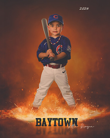TB_ Cubs_Sanchez_Ezekiel_BAY29818_ROF