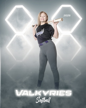 10U Valkyries_Howard_Hadley_5T8A9951_DP_HEX