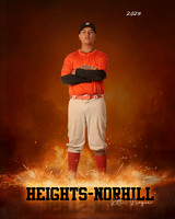 SR_ASTROS_Gonzales Jr._Jesse_HN022129_ROF