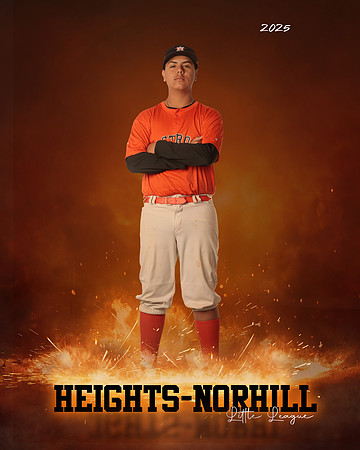 SR_ASTROS_Gonzales Jr._Jesse_HN022129_ROF