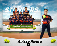 STUNNERS_Rivera_Anissa_PGS10482_MM