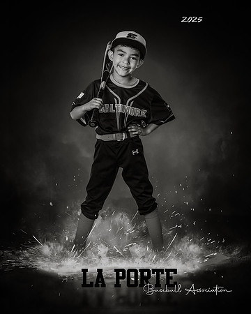 6U_Shetland_Orioles_Morales_Matthias_LP010553_ROF_BW