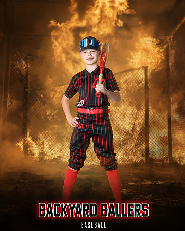 10U_Black_Wilkerson_Mason_MAG10097_FIRE