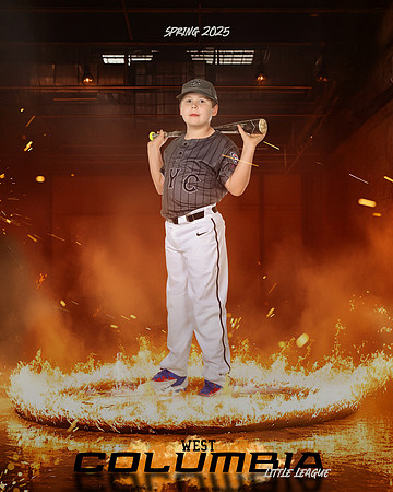 MINORS METS_Hacker_Kylan_WC011066_ROF_