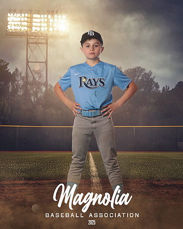 9_10U_Rays_Raymer_Jack_MAG27472_FIELD LIGHTS_