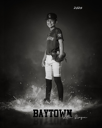 MJR_Rockies_Puente_Anthony_BAY28348_ROFbw