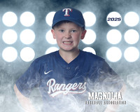 7U_Rangers_Brizgis_Noah_MAG26347_LIT