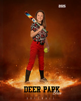 6U Deer Park Blaze_Boone_Reese_143A9323_DP_ROF