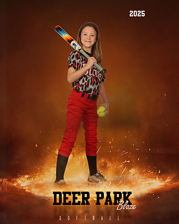 6U Deer Park Blaze_Boone_Reese_143A9323_DP_ROF