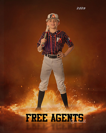9U GARZA_EWELL_EASTON_IMGL4724_ROF