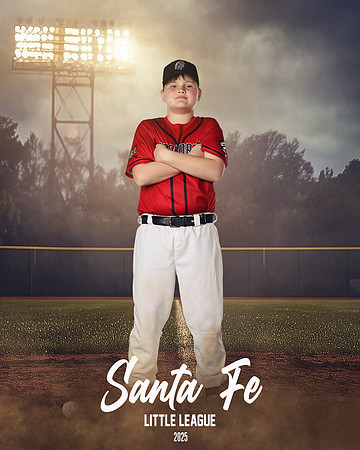 MINORS_CRAWDADS_Ritchie_David_SF111228_FIELDLIGHTS