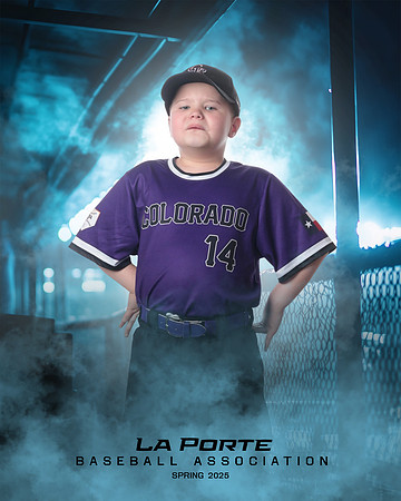 6U_Shetland_Rockies_Talbot_Connor_LP023070_DUGOUT