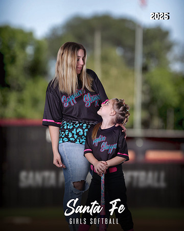 TBall_Sapphire Sluggers_UMPHRESS_STELLA_143A0152-3_MULTI_