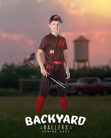 9U_Black_Feeney_Tripp_MAG10176_TRUCKS_