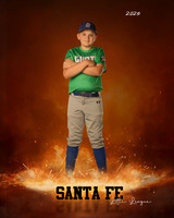 MINORS_YARDGOATS_Marinshaw_David_SF111285_ROF