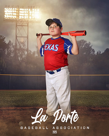 8U_Pinto_Rangers_Wyble_Beau_LP011284_FIELDLIGHTS