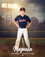 9_10U_Guardians_Chalifoux_Jacob_MAG11576_FIELD LIGHTS_