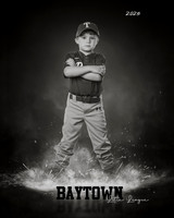 M3_ Rangers_Damon_Jaren_BAY14049_ROFbw