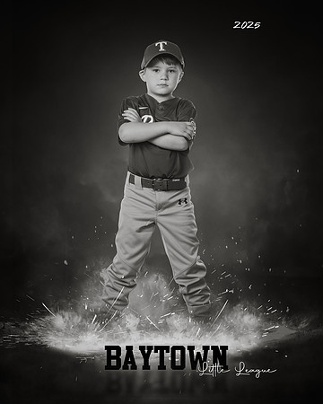 M3_ Rangers_Damon_Jaren_BAY14049_ROFbw
