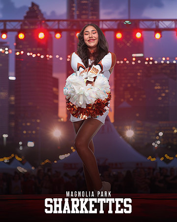 CHEER_Mendoza_Kristen_IMGL1517_CENTERSTAGE_