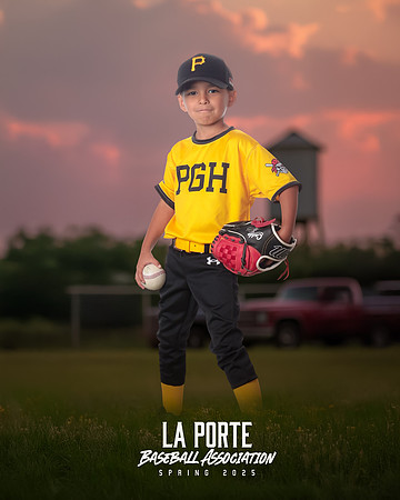 6U_Shetland_Pirates_Najera_Lauro_LP022873_TRUCK