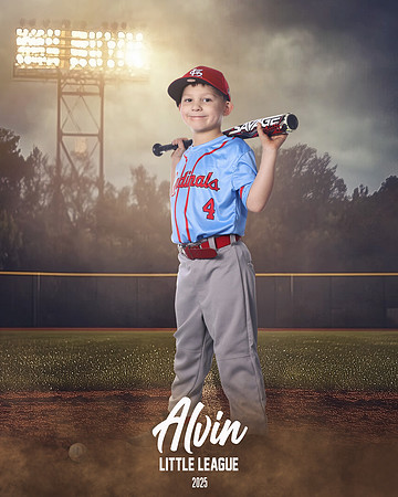 TB_ CARDINALS_Sunley_Eli_143A3221_FIELDLIGHTS