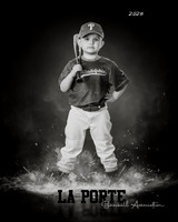 5U_Shetland_Phillies_Rivas_Axel_LP023146_ROF_BW