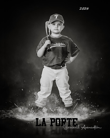 5U_Shetland_Phillies_Rivas_Axel_LP023146_ROF_BW