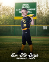 TB_PIRATES_Guzman_King_143A3296_SIGN
