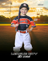 CP.Menefee.Astros_Menefee_Brek_IMG_0755_SUNSHINE