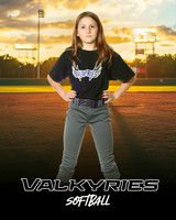 10U Valkyries_Charanza_Gracie_5T8A9871_DP_SUNSHINE