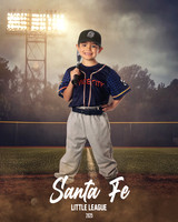 TB_ASTROS_Williams_Kairo_IMGL7951_FIELDLIGHTS