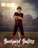 11U_Red_Davis_Kameron_MAG14448_FIELD LIGHTS_