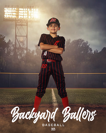 11U_Red_Davis_Kameron_MAG14448_FIELD LIGHTS_